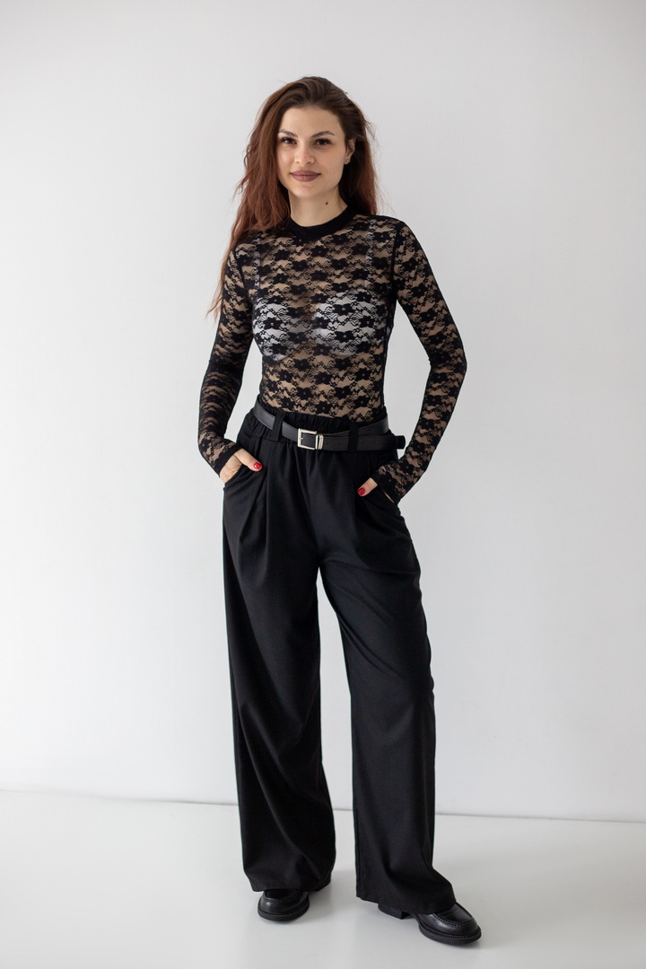 Боді жіноче 